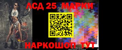 прущие крисы Жуковский
