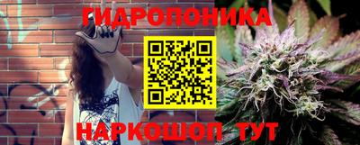 тгк Заволжье
