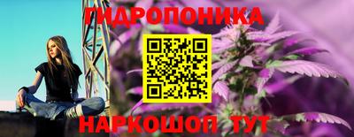 тгк Заволжье