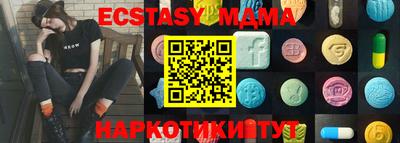 тгк Заволжье